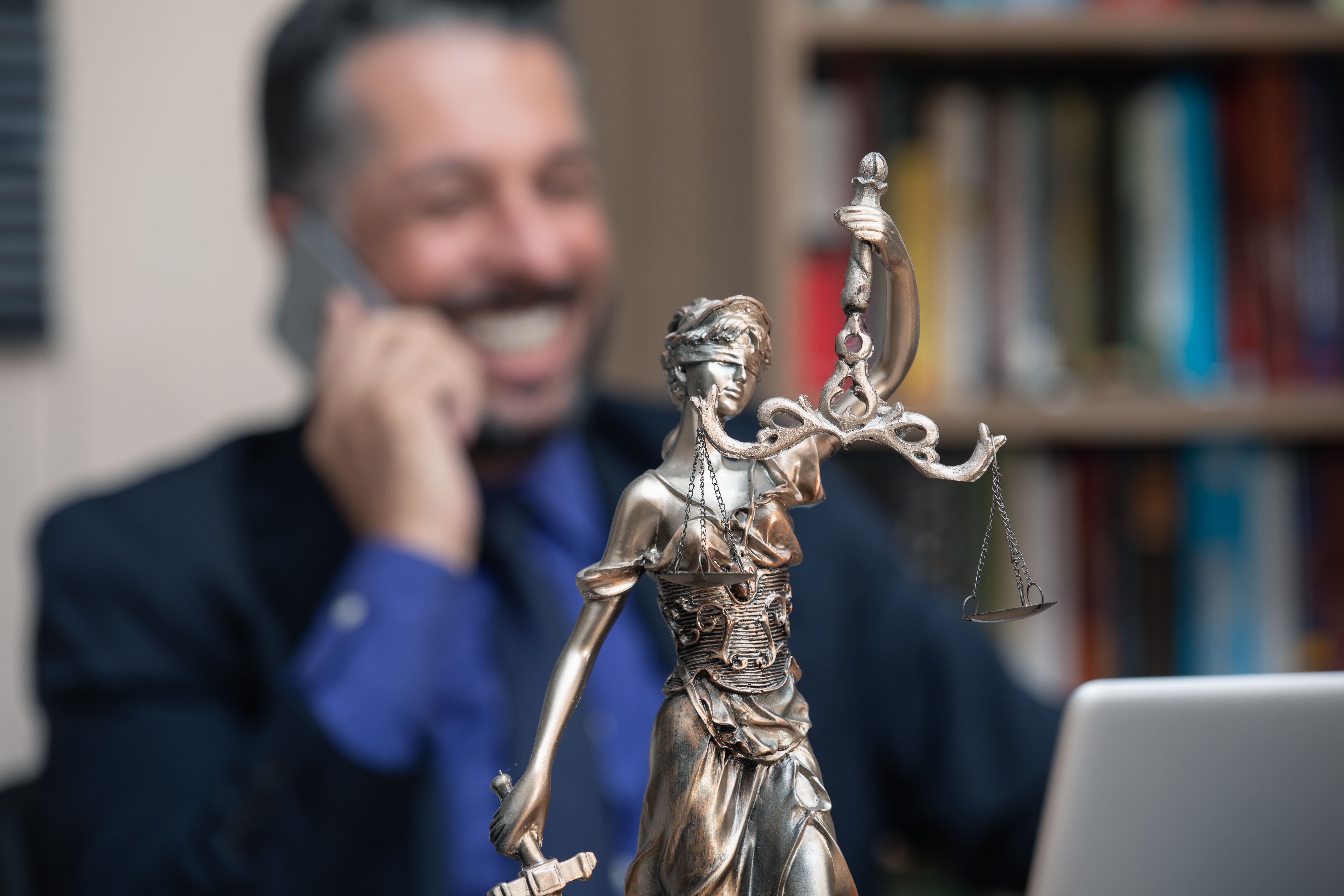 REVAN Legal
