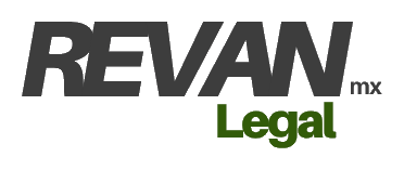 REVAN Legal